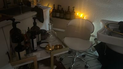 LUSTRE Headspa – Lakeland photo 50