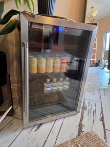 LUSTRE Headspa – Lakeland photo 52