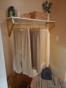 LUSTRE Headspa – Lakeland photo 54