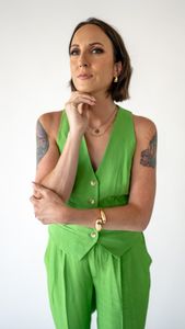 LUSTRE Headspa – Lakeland photo 59