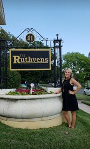 Brow and Beauty Suite