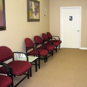 Medi-Weightloss Lakeland photo 3