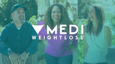 Medi-Weightloss Lakeland