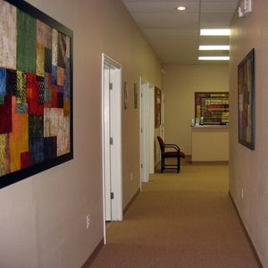 Medi-Weightloss Lakeland photo 2