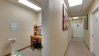 Medi-Weightloss Lakeland photo 5