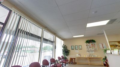 Medi-Weightloss Lakeland photo 6