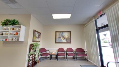 Medi-Weightloss Lakeland photo 7