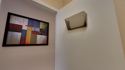 Medi-Weightloss Lakeland photo 8