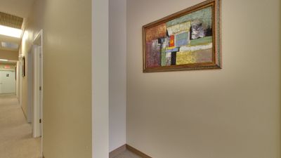 Medi-Weightloss Lakeland photo 9