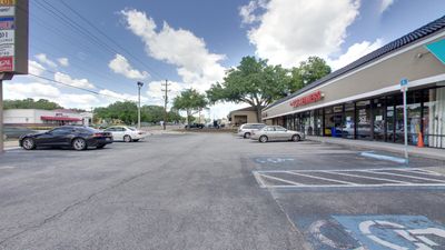 Medi-Weightloss Lakeland photo 10