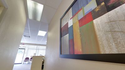 Medi-Weightloss Lakeland photo 12