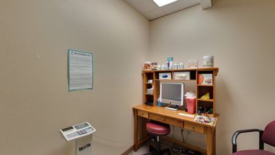 Medi-Weightloss Lakeland photo 13