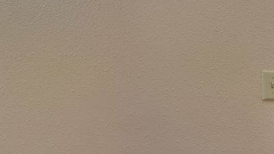 Medi-Weightloss Lakeland photo 14