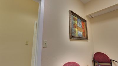 Medi-Weightloss Lakeland photo 15