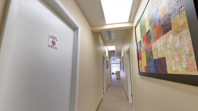 Medi-Weightloss Lakeland photo 16