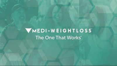 Medi-Weightloss Lakeland photo 17