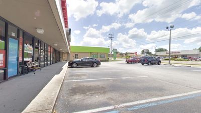 Medi-Weightloss Lakeland photo 18