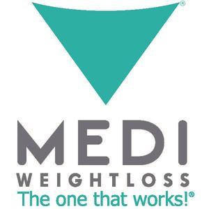 Medi-Weightloss Lakeland photo 20