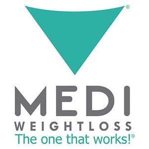 Medi-Weightloss Lakeland photo 21