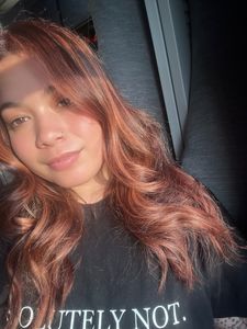 12/six.one Salon photo 2