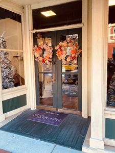 12/six.one Salon photo 4