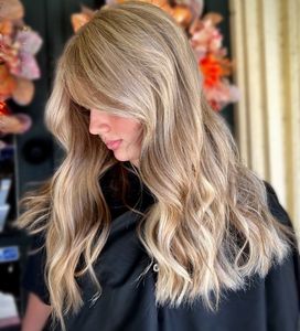 12/six.one Salon photo 11