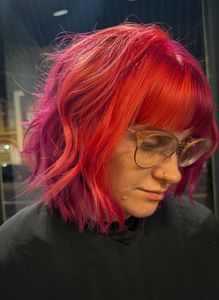 12/six.one Salon photo 14