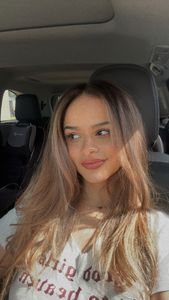 12/six.one Salon photo 20