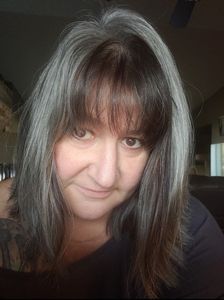 12/six.one Salon photo 21