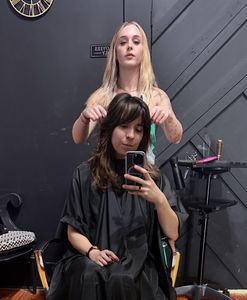 12/six.one Salon photo 23