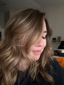 12/six.one Salon photo 24