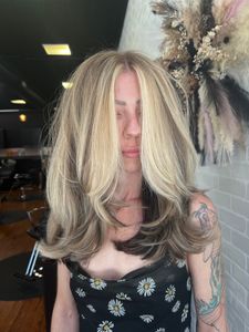 12/six.one Salon photo 28