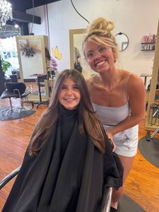 12/six.one Salon photo 31