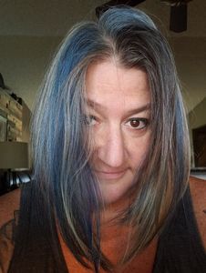 12/six.one Salon photo 32