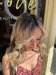 12/six.one Salon photo 33