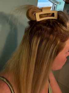 12/six.one Salon photo 34