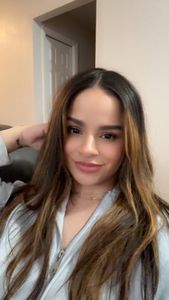 12/six.one Salon photo 37