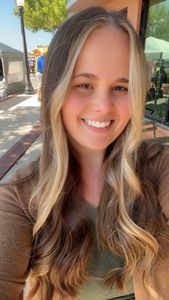 12/six.one Salon photo 38