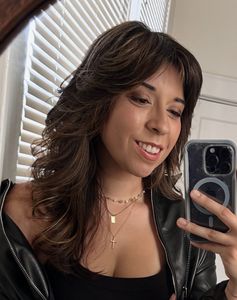 12/six.one Salon photo 39