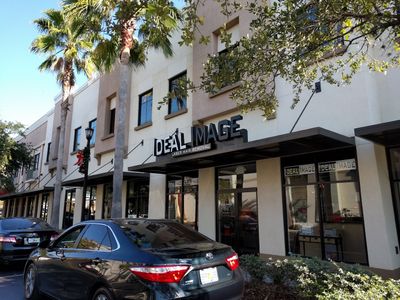 Ideal Image Lakeland photo 3