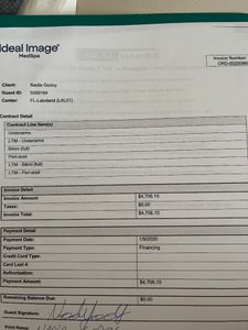 Ideal Image Lakeland photo 10