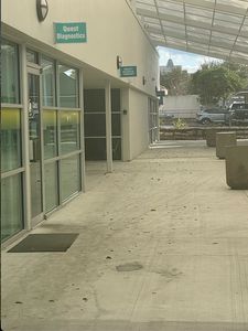 Randolph’s Family Health and Wellness photo 4