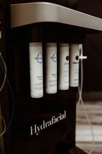 Randolph’s Family Health and Wellness photo 6