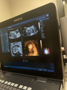 Randolph’s Family Health and Wellness photo 7