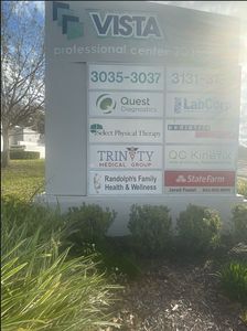 Randolph’s Family Health and Wellness photo 8