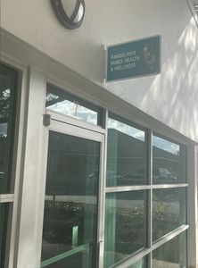 Randolph’s Family Health and Wellness photo 9