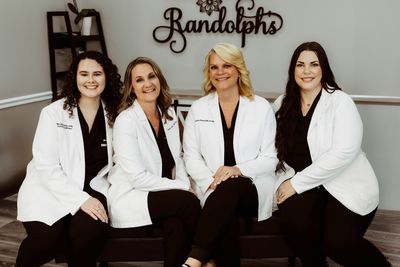 Randolph’s Family Health and Wellness photo 10