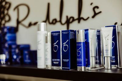 Randolph’s Family Health and Wellness photo 11