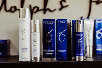 Randolph’s Family Health and Wellness photo 12