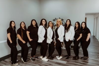 Randolph’s Family Health and Wellness photo 13